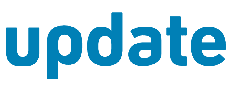 株式会社アップデート