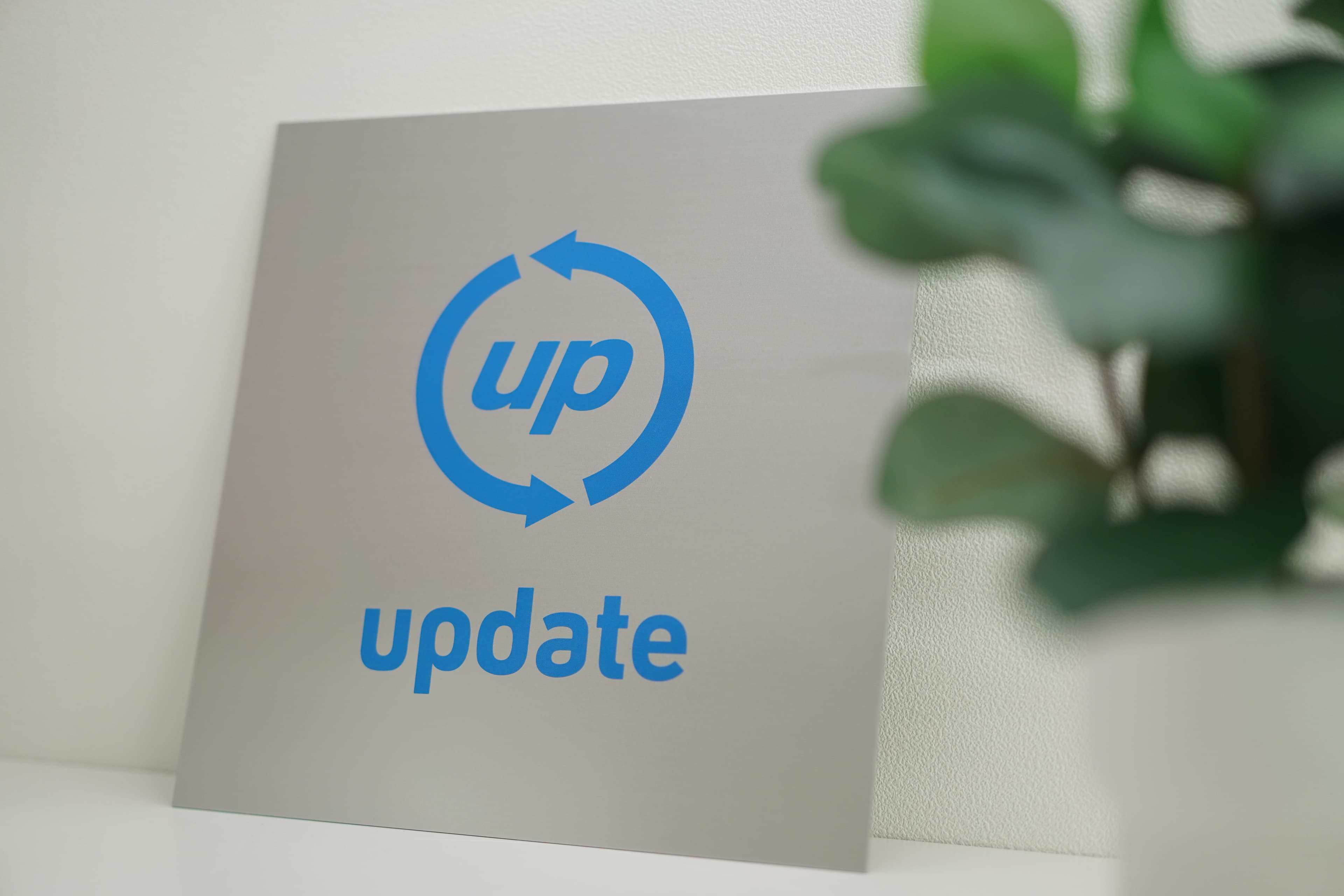 事務所移転のお知らせ