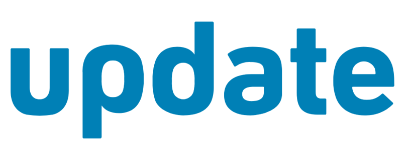 株式会社アップデート